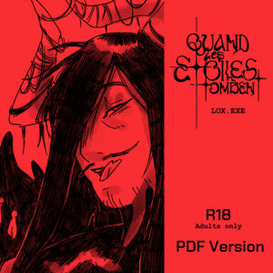 Quand les étoiles tombent - [PDF]